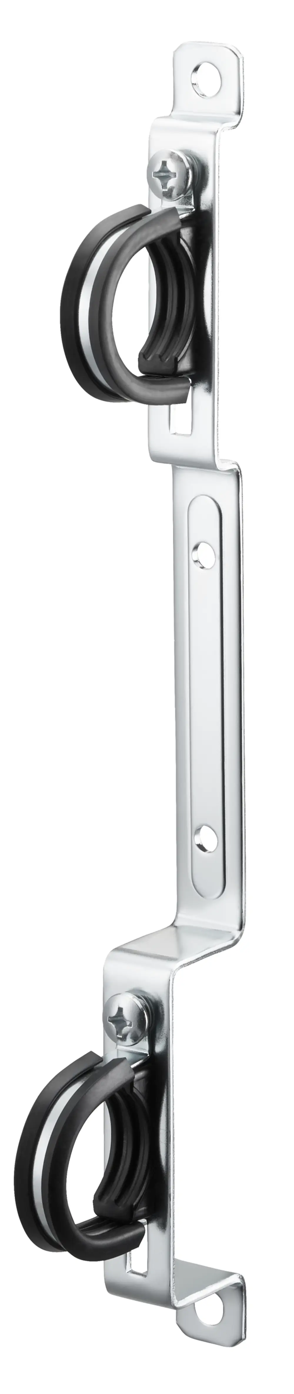 OVENTROP Verteilerhalterung Multidis, 1408110